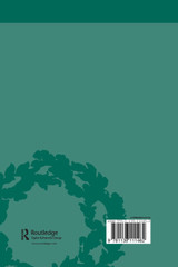 Famine and Disease in Ireland, vol 5 Famine and Disease in Ireland, vol 5