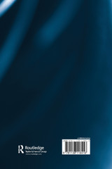 New Economic Spaces in Asian Cities