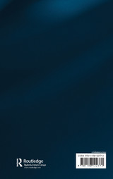 Understanding Deradicalization