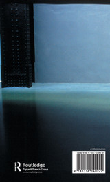 Linguistic History of Italian, A