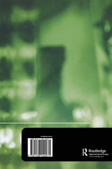 Controversies in White-Collar Crime