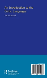 An Introduction to the Celtic Languages