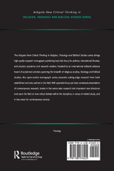 The Challenges of the Pentecostal, Charismatic and Messianic Jewish Movements The Challenges of the Pentecostal, Charismatic and Messianic Jewish Movements