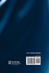 Culture and International Economic Law Culture and International Economic Law