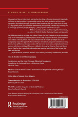 Circulations in the Global History of Art