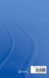Emergencies in Psychiatry in Low- and Middle-income Countries Emergencies in Psychiatry in Low- and Middle-income Countries