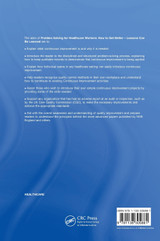 Problem Solving for Healthcare Workers