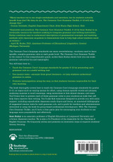 The Common Core Grammar Toolkit