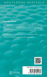 From Childhood to Chivalry