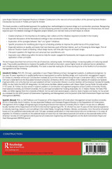 Lean Project Delivery and Integrated Practices in Modern Construction