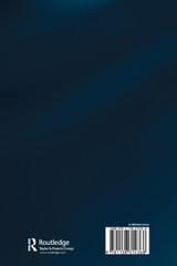 Revolutionary Violence and the New Left