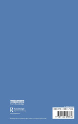 Street Fights in Copenhagen