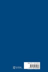 The Scope of Epidemiological Psychiatry The Scope of Epidemiological Psychiatry