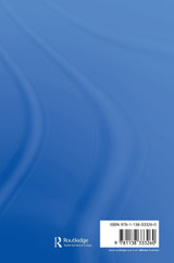 Finding Your Sexual Voice