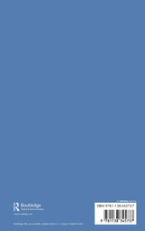 Freedom of Information and Social Science Research Design