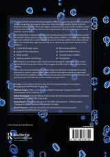 Water Conflicts in India