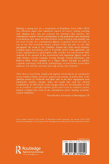Wyndham Lewis and the Cultures of Modernity Wyndham Lewis and the Cultures of Modernity