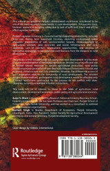 Rural Development in Punjab