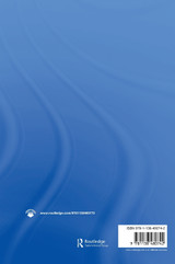 Rigor in the 6-12 ELA and Social Studies Classroom