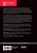 Routledge Handbook of Ocean Resources and Management