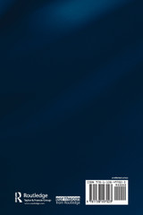 Environmental Adaptation and Eco-cultural Habitats