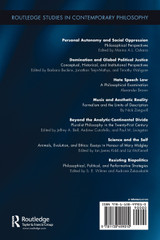 Resisting Biopolitics