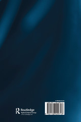 Agent-Based Computational Economics Agent-Based Computational Economics