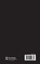 Journalists in Peril