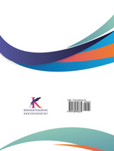 Codigo De Aduanas De La Republica De Chile Codigo De Aduanas De La Republica De Chile