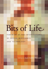 Bits of Life Bits of Life