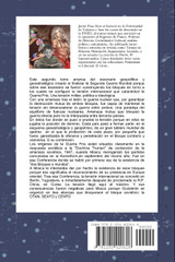 De la IIª Guerra Mundial a la Guerra Fría. Tomo II De la IIª Guerra Mundial a la Guerra Fría. Tomo II