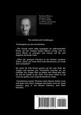 Vergeltung Vergeltung