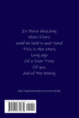 The Star Tree The Star Tree