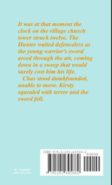 Hunter's Magic Hunter's Magic
