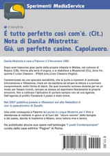 Statusbook 2014