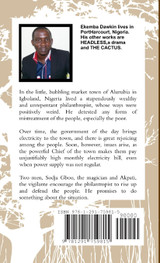 THE LORD OF LITTLE DEEDS THE LORD OF LITTLE DEEDS