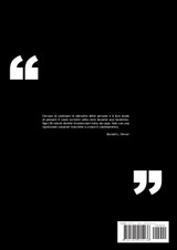 YOD Magazine. Cambiamento YOD Magazine. Cambiamento