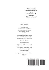 Profunda Eternidad Profunda Eternidad