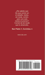 Diálogos II sobre las Virtudes Diálogos II sobre las Virtudes