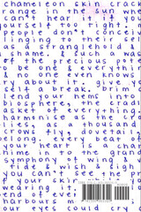 strange ways to love people