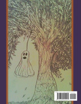 Halloween Machine Magazine Issue Three Halloween Machine Magazine Issue Three