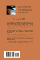 The Case Of The Vanishing Braceros The Case Of The Vanishing Braceros