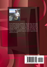 ANTIFAZ SOCIAL ANTIFAZ SOCIAL