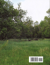 Pine Grove Farm Pine Grove Farm