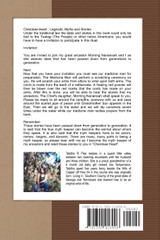 Cherokee Heart  Legends, Myths & Stories