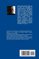 INTRODUCCION AL COMERCIO EXTERIOR