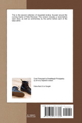 Erotica By Request vol 2