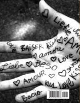 Love,Lust, and Breakups Love,Lust, and Breakups