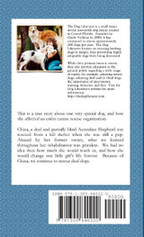 Deaf Dogs Hear With Their Hearts