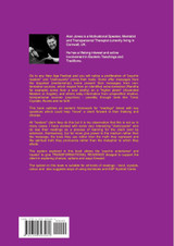 Transformational Readings for Psychic Entertainers